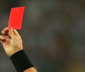 La Liga Santiagueña difundió la lista de sanciones de la Primera, Reserva, Inferiores y Femenino
