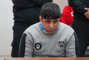 El asesino de la esteticista Carmen Ávila, fue condenado a 15 años de prisión