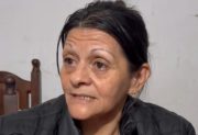 ”¿Para qué lo ilusionaron?”: el reclamo de la madre de un estudiante contra Travel Santiago