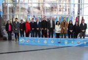Cámaras de Turismo advierten que de no reducirse los costos habrá cierres de locales hoteleros y gastronómicos
