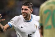 La agenda de partidos para este lunes en el Mundial 2026