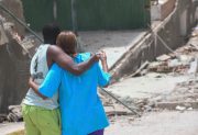 El número de muertos por terremotos en Venezuela asciende a 1.430 y crece la crisis humanitaria