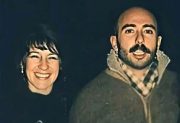 La historia de amor del Indio Solari y Viru, la compañera que eligió quedarse durante más de cuatro décad