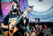 “La Peña de los Bombos” celebrará el aniversario de Santiago con grandes artistas