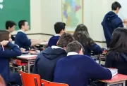 Vouchers Educativos: calendario de pagos de junio y cómo consultar si fuiste aprobado
