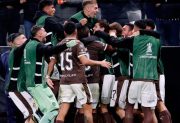 Platense y Unión ponen primera en el Clausura con un duelo en Vicente López