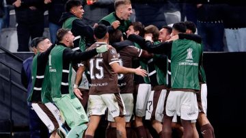 Platense y Unión ponen primera en el Clausura con un duelo en Vicente López