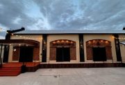 Hoy reabre el Teatro del Pueblo tras su remodelación integral: será inaugurado con una noche de espectáculos