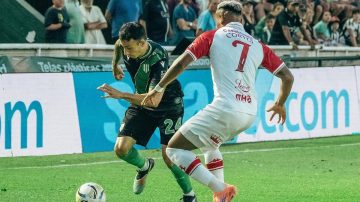 Huracán vs. Banfield, por el Torneo Clausura: dónde ver en vivo, horario y formaciones