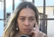 La madre de Agostina Vega rompió el silencio: “A él le tienen que dar perpetua”