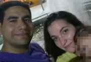Detuvieron a dos menores por el crimen del cabo santiagueño Cristian Gerez