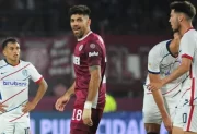 Lanús vs. San Lorenzo, por el Torneo Clausura: formaciones, dónde ver en vivo y horario
