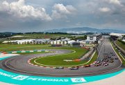 La Fórmula 1 confirma el regreso de Sepang: el GP de Baréin se disputará en Malasia