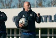 Newell’s vs. Talleres, por el Torneo Clausura: formaciones, dónde ver en vivo y horario
