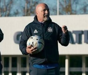 Newell’s vs. Talleres, por el Torneo Clausura: formaciones, dónde ver en vivo y horario
