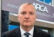 Reactivan la causa contra el titular de ARCA: piden información a EE. UU. por propiedades ocultas
