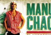 “Clandestino”: La letra de “Manu Chao” que en 1998 ya hablaba del conflicto migratorio en Ceuta