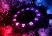Los signos del zodíaco que empezarán agosto 2026 con toda la suerte a su favor