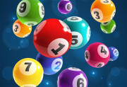 Resultados del sorteo del Mono Bingo, Telekino y Quini 6, hoy 26 de julio 2026: estos son los números ganadores