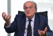 El Frente Renovador repudia el agravio del Presidente de la Nación contra José Ignacio “Vasco” De Mendiguren