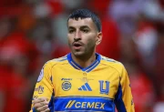 Tigres rechazó la nueva oferta de River por Ángel Correa y las negociaciones siguen abiertas