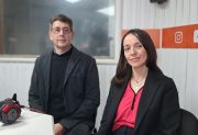 Financian investigaciones de la UNSE para proyectos de impacto ambiental y sanitario