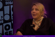 Natalia Neme en O sea, digamos: “El 2 de agosto tenemos la oportunidad de cambiar el modelo de gestión”
