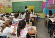 Nuevos ofrecimientos laborales para docentes de Santiago del Estero: cómo postular