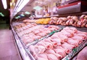 Cómo elegir un buen pollo: piel blanca o amarilla, cuál es la diferencia y cuál conviene