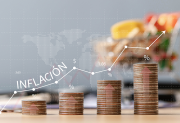 Radiografía de la inflación en la región: en qué posición se ubica Argentina al cierre del primer semestre