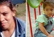Munchausen: de qué se trata el síndrome que habría llevado a Lucía Sosa a matar a su hija de dos años