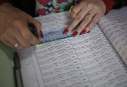 Elecciones municipales en Santiago del Estero: electores habilitados y qué ocurrirá si no voto