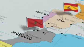 Por qué Marruecos mantiene su reclamación sobre Ceuta y Melilla pese al rechazo de sus ciudadanos
