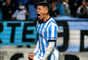 Racing recibe a Gimnasia con el objetivo de arrancar el Clausura con una victoria