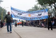 EN VIVO | Santiago del Estero cumple 473 años con una agenda imperdible: seguí las celebraciones minuto a minuto