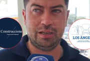Estafas millonarias en Salta: se suman testimonios de damnificados por el clan Rossi