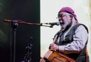 EN VIVO | La Konga, Dúo Coplanacu, Ale Veliz y más en el Festival Madre de Ciudades: seguí la cobertura