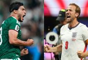 Mundial 2026: México desafía a Inglaterra por un boleto a cuartos de final