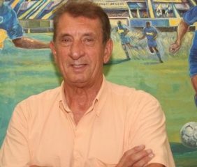 Murió Antonio Rattín, emblema de Boca y referente histórico del fútbol argentino
