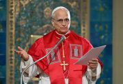 La gira de León XIV por Sudamérica espera la confirmación oficial del Vaticano