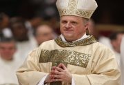 Visita del papa León XIV: un nuevo gesto del Vaticano alimenta las expectativas en la Argentina