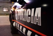 Ruta 9: quiénes eran las víctimas y qué se sabe del accidente fatal ocurrido en Árraga