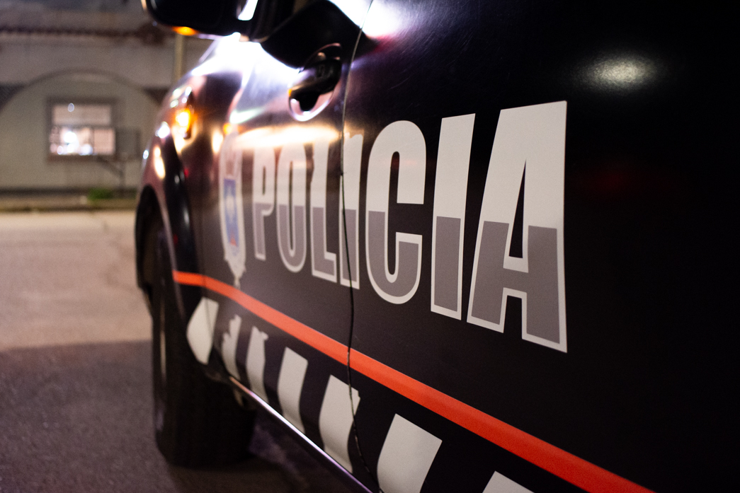 Ruta 9: quiénes eran las víctimas y qué se sabe del accidente fatal ocurrido en Árraga