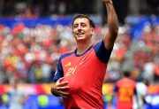 España venció con autoridad a Austria y avanzó a los octavos de final del Mundial 2026