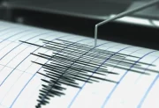 Un sismo de 4.1 sacudió la provincia de Mendoza: los detalles del Inpres