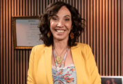 Qué reveló el resultado del examen toxicológico de Ernestina Pais