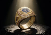 La FIFA entregará un anillo a cada uno de los campeones del Mundial 2026: conocé los particulares detalles