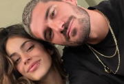 Confirman la fecha del casamiento de Tini Stoessel y Rodrigo De Paul
