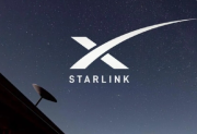 El Gobierno anunció un acuerdo con Starlink para llevar internet satelital a escuelas rurales de todo el país