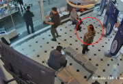 Fue a renovar su DNI pese a tener pedido de captura y nadie la detuvo: sigue prófuga por una millonaria estafa